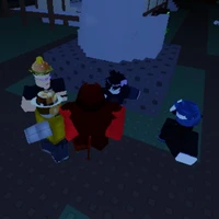 ？？?