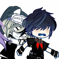 All(Killers)