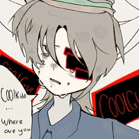 00n7n [Ugh-Vk🥵💥]