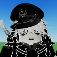 thak dẫn chuyện_Roi