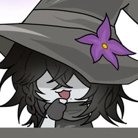 Bạch tuộc chiên