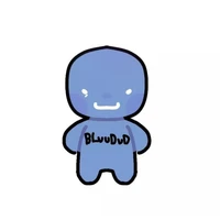 Bluudud