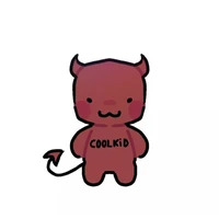 C00lkid