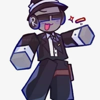 Thak Casino