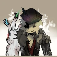 Jone_2