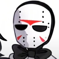 Jason_2