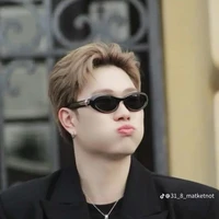 Trần Đăng Dương-Bống