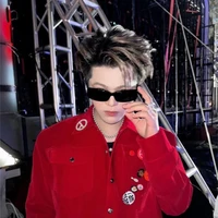 Nguyễn Quang Anh-Rhyder