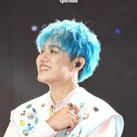 Hoàng Đức Duy-Captian