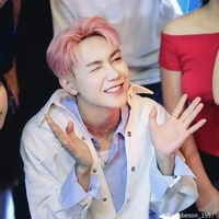 Nguyễn Trí Sơn-Jsol