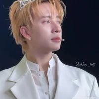 Trần Phong Hào-Nicky