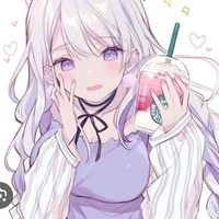 yuomi