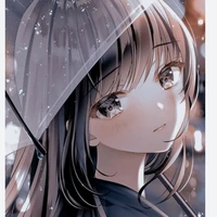 Kudo sinami (em họ của Shinichi)