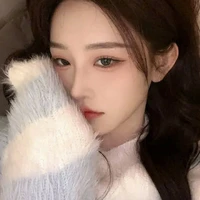 Châu Thi Vũ(nàng)