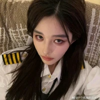 Vương Dịch(Cô)