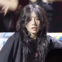 Trần Thảo Linh