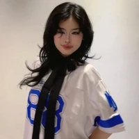 Trần Thị Phương Thảo - 52hz