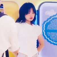 Trần Thị Phương Thảo - 52hz