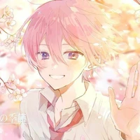 Hiha_Chobi