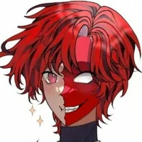 Hiha_Mặt Trời Đỏ