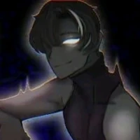 Hiha_Nightmare