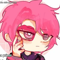 Hiha_Pr!me