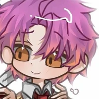 Hiha_Flame
