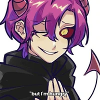 Hiha_Evil