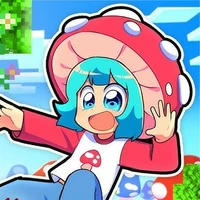 Yummie_Mushroom