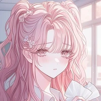 Sohar [Bạch Nguyệt Quang°]