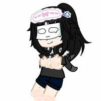 ✾Creator✾