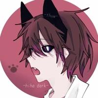 Hiha_Dark