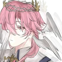 Hiha_Judex