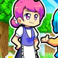 Hima