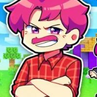 Hiho