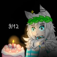 🌸mimi_Gacha🌸