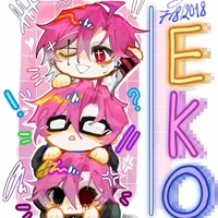Nhóm Eko