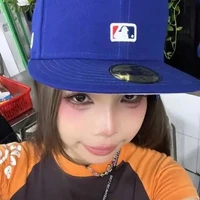 Trần Nguyễn Thanh nhi