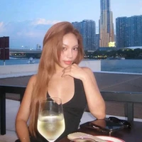 Vũ Thảo My