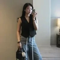 Trần Hoàng Phương Lan