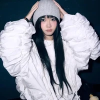 Nguyễn Lê Ngọc Ánh Sáng
