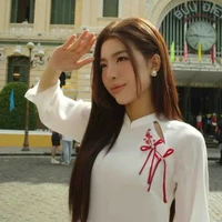 Nguyễn Lê Diễm Hằng