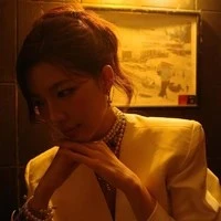 Nguyễn Lê Diễm Hằng (Chị)