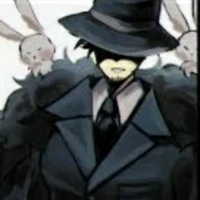 Mafioso