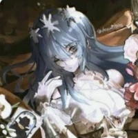 eunoia