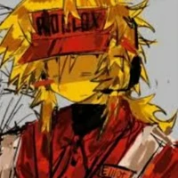 Elliot