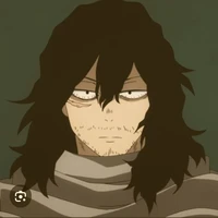 Shoto Aizawa