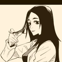 Shoko Leiri