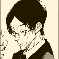 Ijichi Kiyotaka