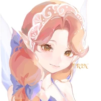 erin🍒